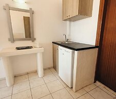 Aegean Nest Studios - Adults only