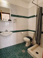 Aegean Nest Studios - Adults only