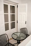 Aegean Nest Studios - Adults only