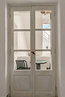Aegean Nest Studios - Adults only