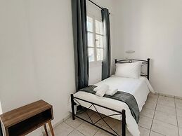 Aegean Nest Studios - Adults only