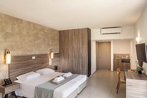 Electra Beach Holiday Village