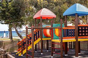Electra Beach Holiday Village