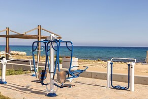 Electra Beach Holiday Village
