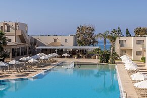 Electra Beach Holiday Village