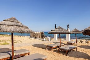 Electra Beach Holiday Village