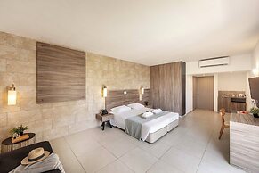 Electra Beach Holiday Village