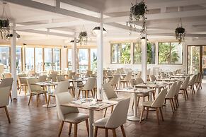 Electra Beach Holiday Village