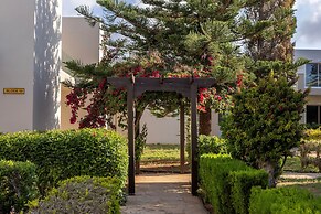 Electra Beach Holiday Village