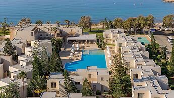 Electra Beach Holiday Village