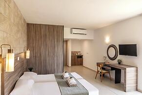 Electra Beach Holiday Village
