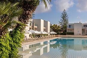 Electra Beach Holiday Village