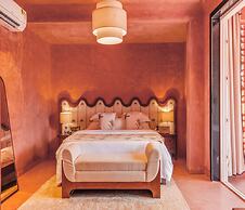 Unseen Boutique Hotel, Assagao