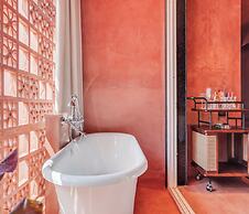 Unseen Boutique Hotel, Assagao