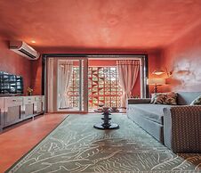 Unseen Boutique Hotel, Assagao