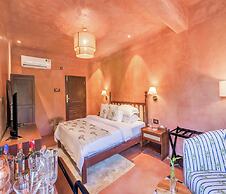 Unseen Boutique Hotel, Assagao