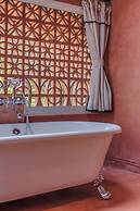 Unseen Boutique Hotel, Assagao