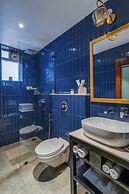 Unseen Boutique Hotel, Assagao