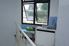 Villa Agape Near Puncak By ARBA