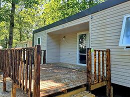 Parc de Nibelle