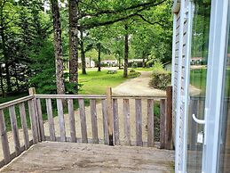 Parc de Nibelle