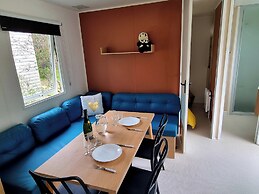 Parc de Nibelle