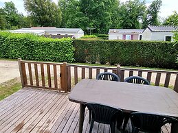 Parc de Nibelle