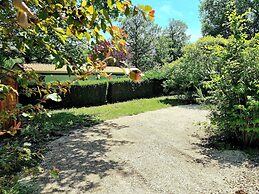 Parc de Nibelle