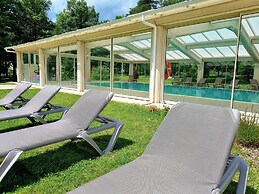 Parc de Nibelle