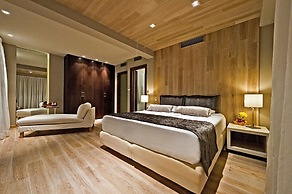 SAZ Villas Sivota I