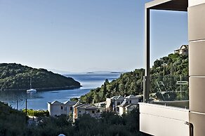 SAZ Villas Sivota I