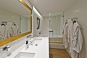 SAZ Villas Sivota I