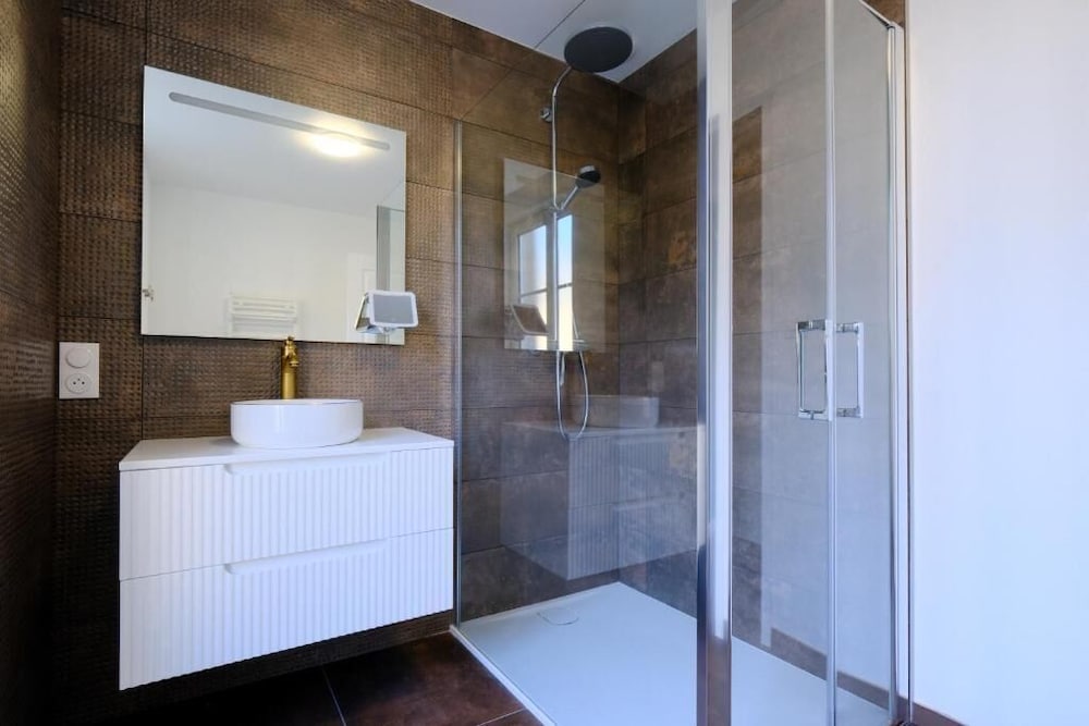 LOGIS DES COEVRONS