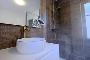 LOGIS DES COEVRONS