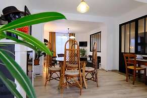 LOGIS DES COEVRONS