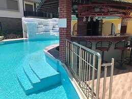 Rayon Apart hotel