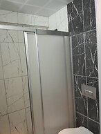 Rayon Apart hotel