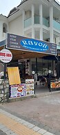 Rayon Apart hotel