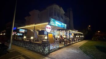 Rayon Apart hotel