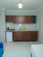 Rayon Apart hotel