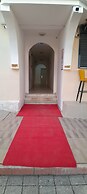 Rayon Apart hotel