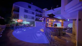 Rayon Apart hotel