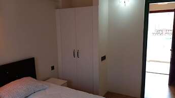 Rayon Apart hotel