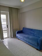 Rayon Apart hotel