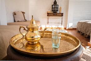 RIAD DAR ZIOUI