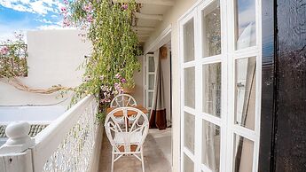 RIAD DAR ZIOUI