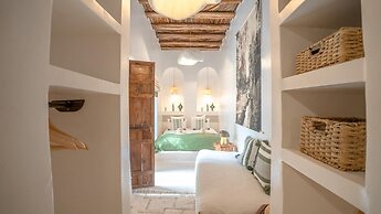 RIAD DAR ZIOUI