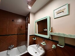 Apartamento Con Garaje cerca a telesilla