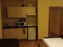 Apartamento Con Garaje cerca a telesilla