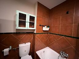 Apartamento Con Garaje cerca a telesilla